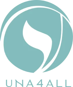 Logo Una4All